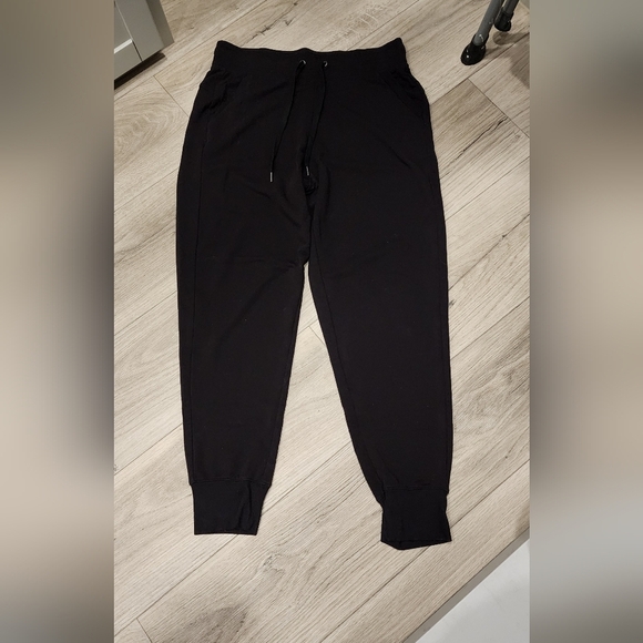 Tek Gear DryTek Joggers - Picture 1 of 5